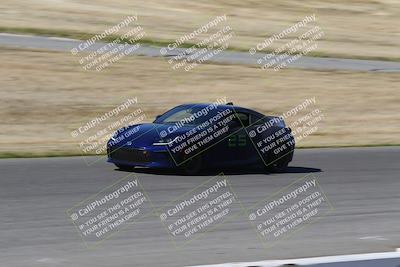 media/May-11-2024-Lotus Club of SoCal (Sat) [[dbcd79269c]]/Beginner/Grid and Front Straight/